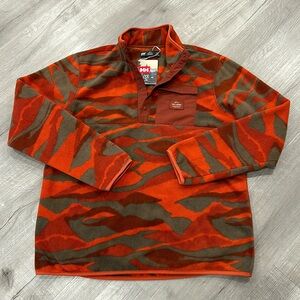 HELLY HANSEN | MARIDALEN FLEECE POLAIRE MARIDALEN